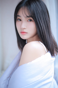 蜜芽新网域名解析